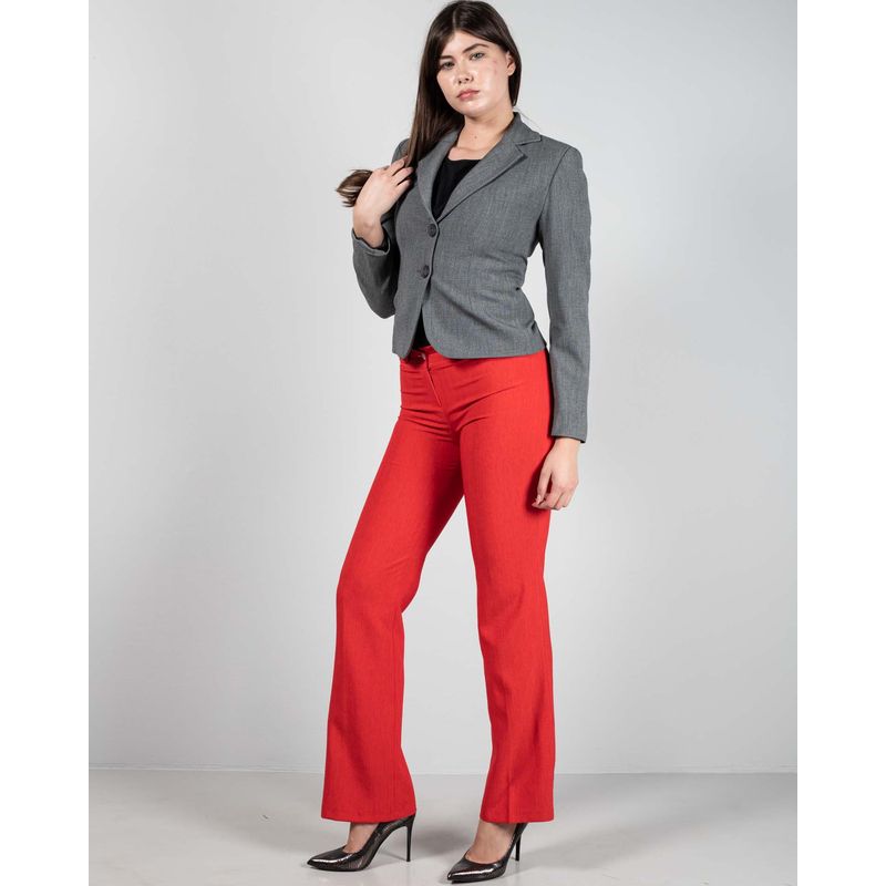 23DAV04089-BLAZER---DAMA