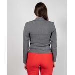 23DAV04089-BLAZER---DAMA