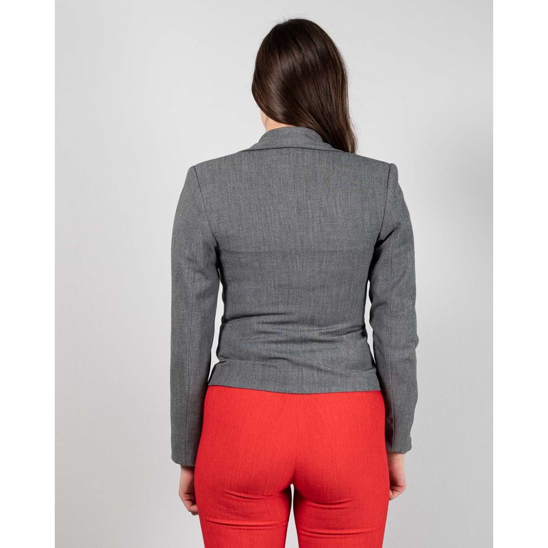 23DAV04089-BLAZER---DAMA