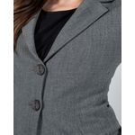 23DAV04089-BLAZER---DAMA
