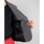 23DAV04089-BLAZER---DAMA