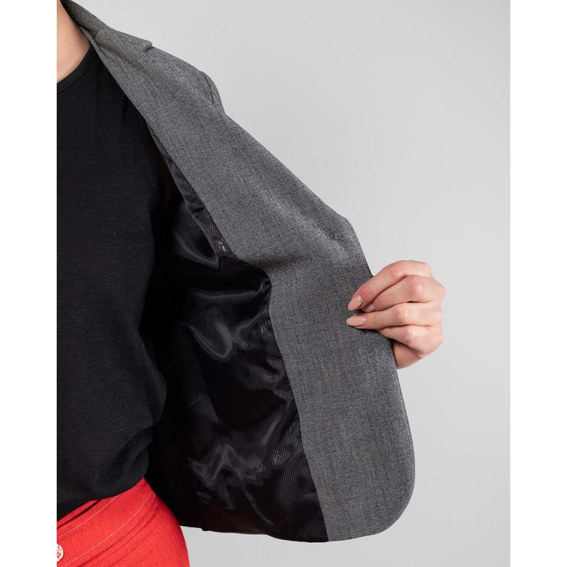 23DAV04089-BLAZER---DAMA