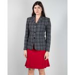 23DAV04094-BLAZER---DAMA