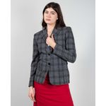 23DAV04094-BLAZER---DAMA