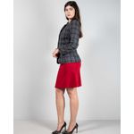 23DAV04094-BLAZER---DAMA
