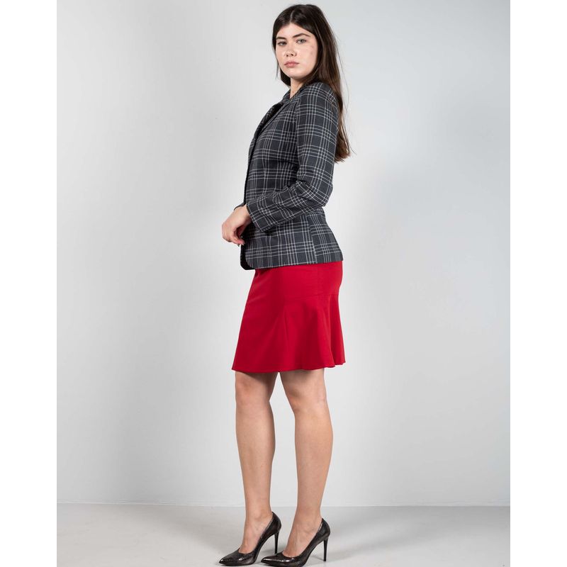 23DAV04094-BLAZER---DAMA