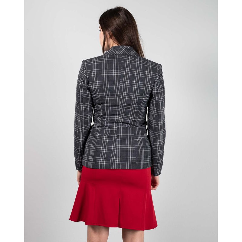 23DAV04094-BLAZER---DAMA