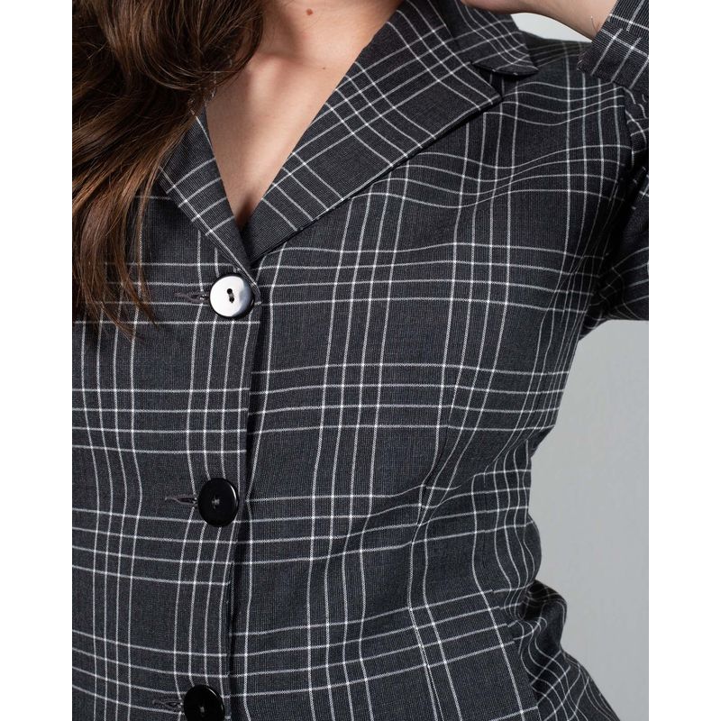 23DAV04094-BLAZER---DAMA