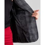 23DAV04094-BLAZER---DAMA