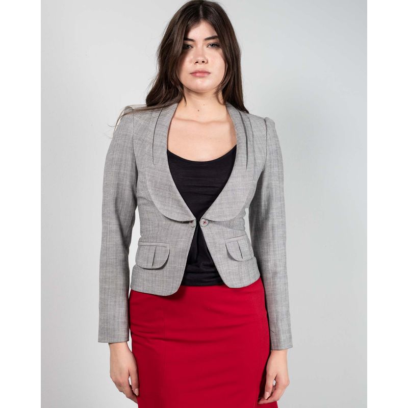 23DAV04096-BLAZER---DAMA