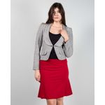 23DAV04096-BLAZER---DAMA