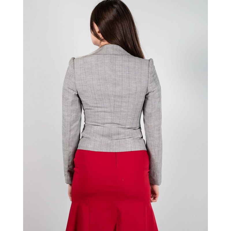 23DAV04096-BLAZER---DAMA