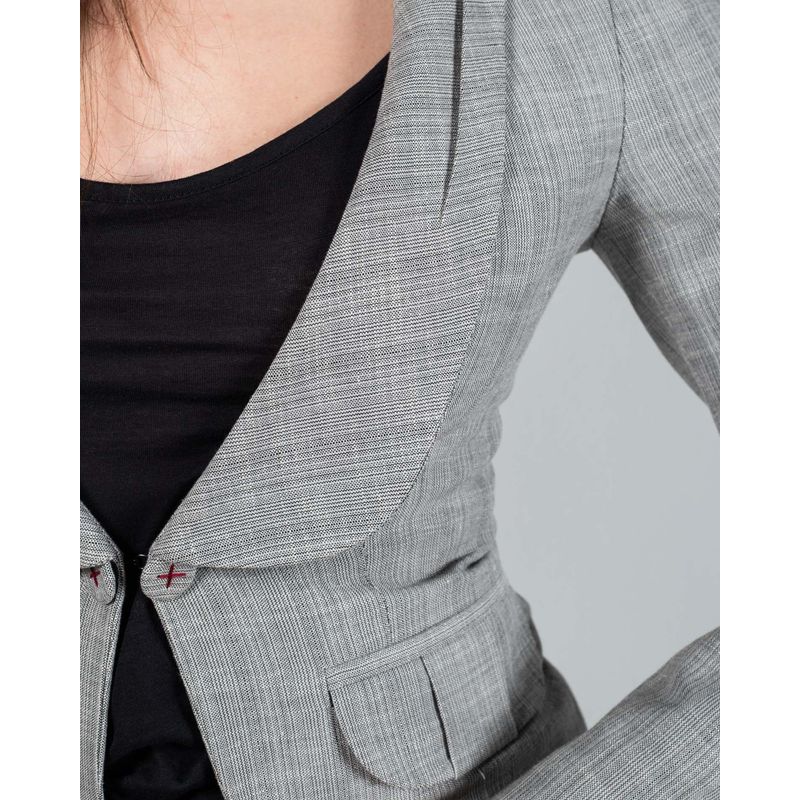 23DAV04096-BLAZER---DAMA