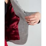 23DAV04096-BLAZER---DAMA