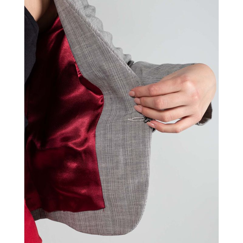 23DAV04096-BLAZER---DAMA