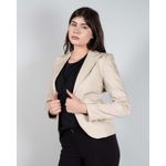 23DAV04100-BLAZER---DAMA