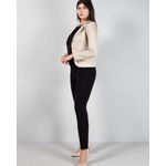 23DAV04100-BLAZER---DAMA