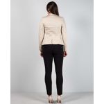 23DAV04100-BLAZER---DAMA