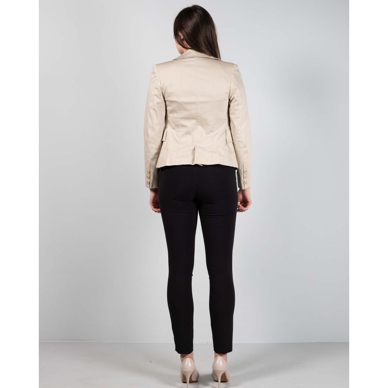 23DAV04100-BLAZER---DAMA