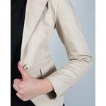 23DAV04100-BLAZER---DAMA