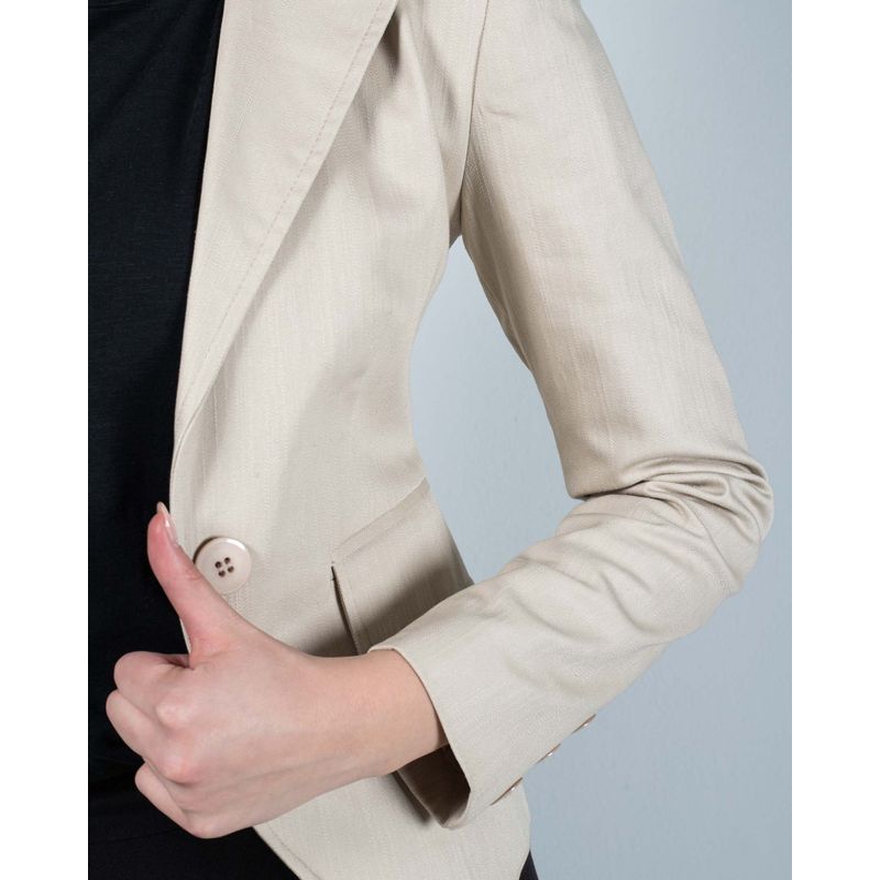 23DAV04100-BLAZER---DAMA