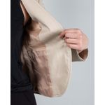 23DAV04100-BLAZER---DAMA