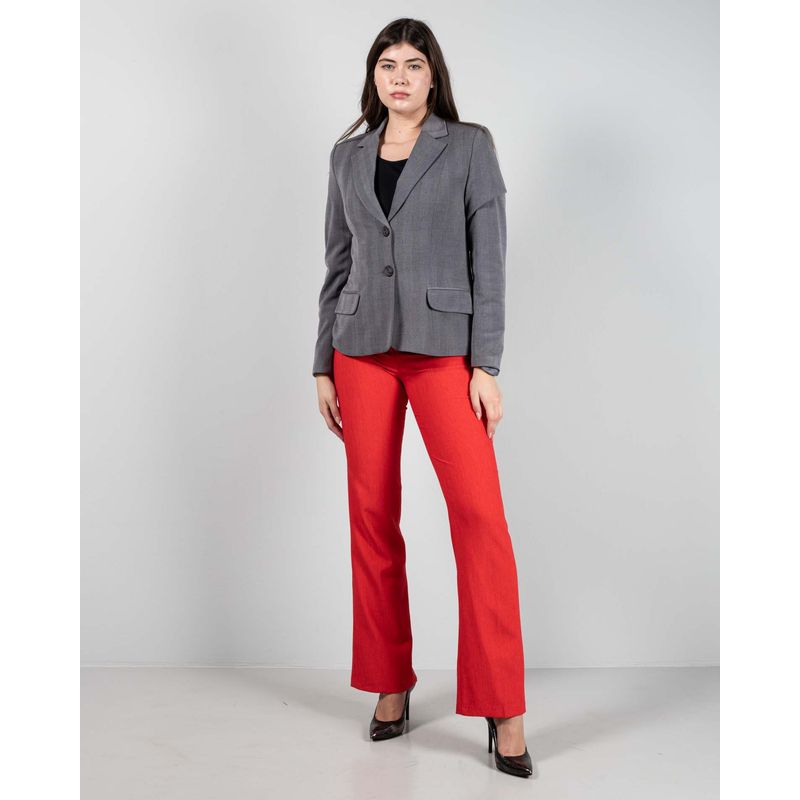 23DAV04103-BLAZER---DAMA