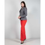 23DAV04103-BLAZER---DAMA