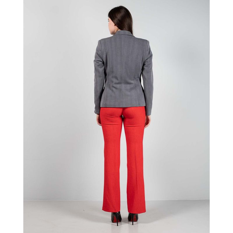 23DAV04103-BLAZER---DAMA