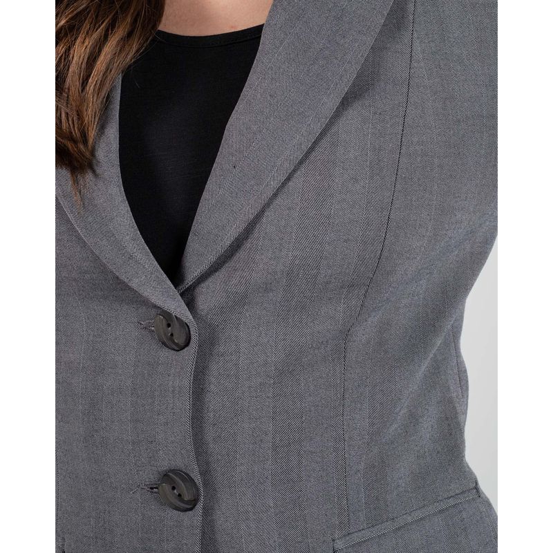 23DAV04103-BLAZER---DAMA