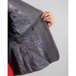 23DAV04103-BLAZER---DAMA