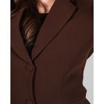 23DAV04112-BLAZER---DAMA