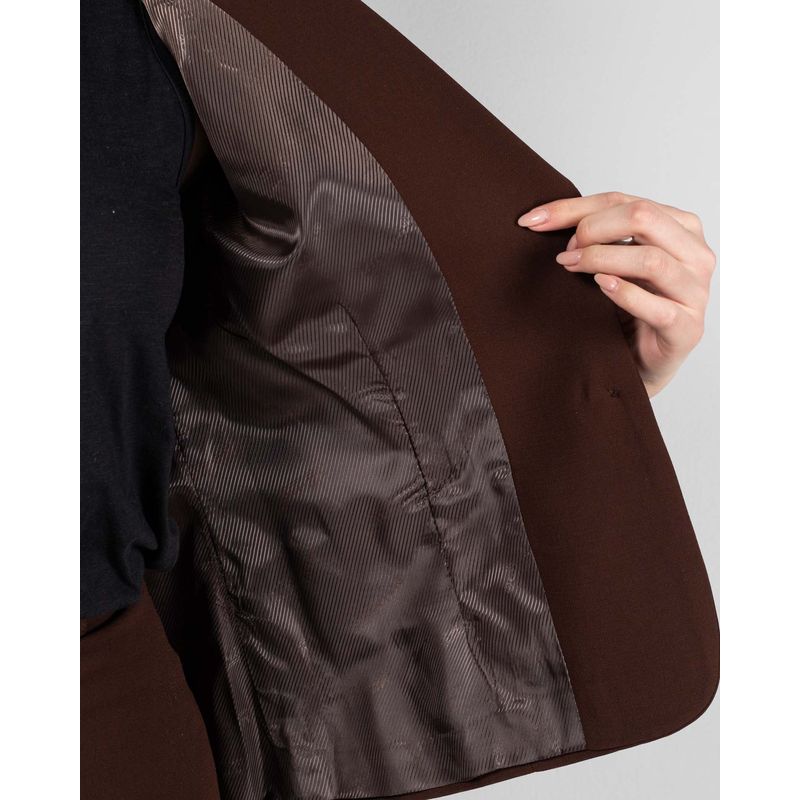 23DAV04112-BLAZER---DAMA