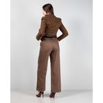 24CLO03008-PANTALONI---DAMA