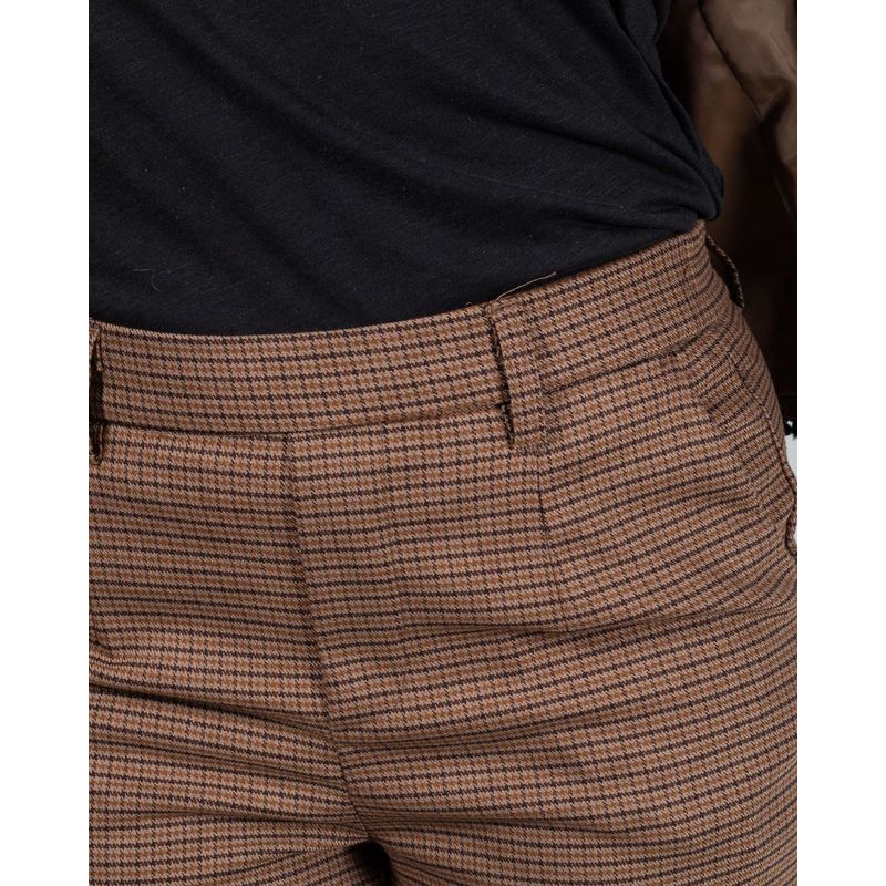 24CLO03008-PANTALONI---DAMA