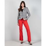 24DAV05005-PANTALONI---DAMA