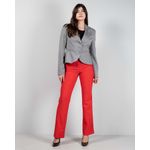 24DAV05005-PANTALONI---DAMA