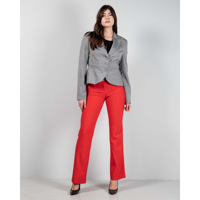 24DAV05005-PANTALONI---DAMA