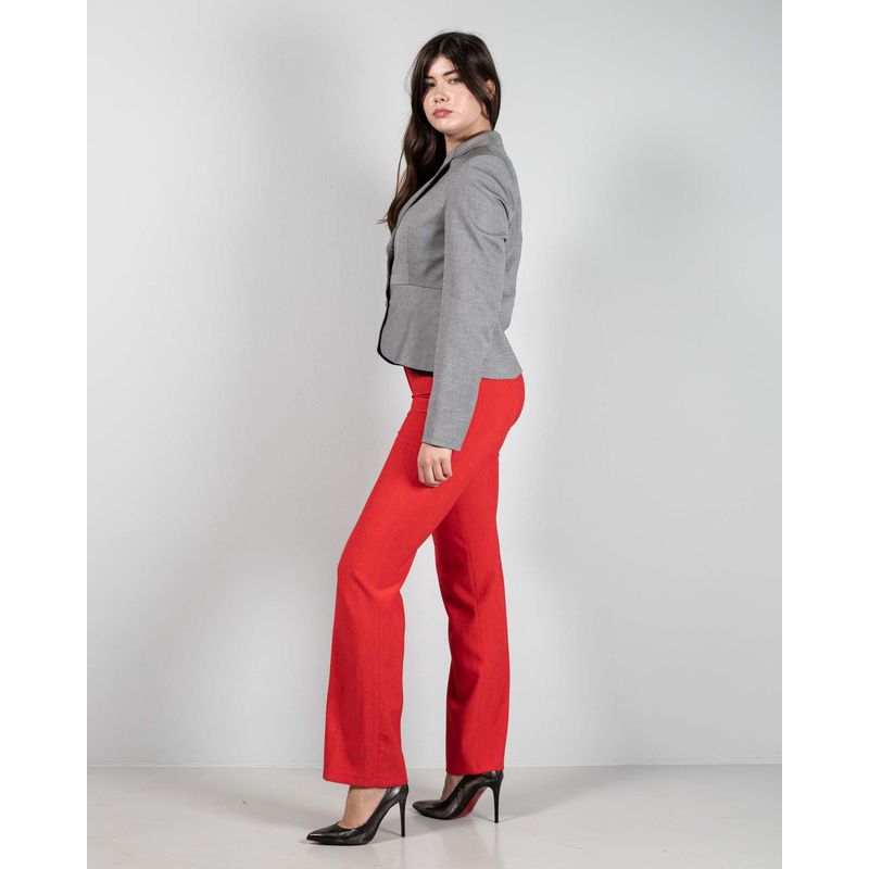 24DAV05005-PANTALONI---DAMA