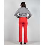 24DAV05005-PANTALONI---DAMA