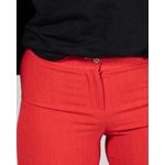24DAV05005-PANTALONI---DAMA