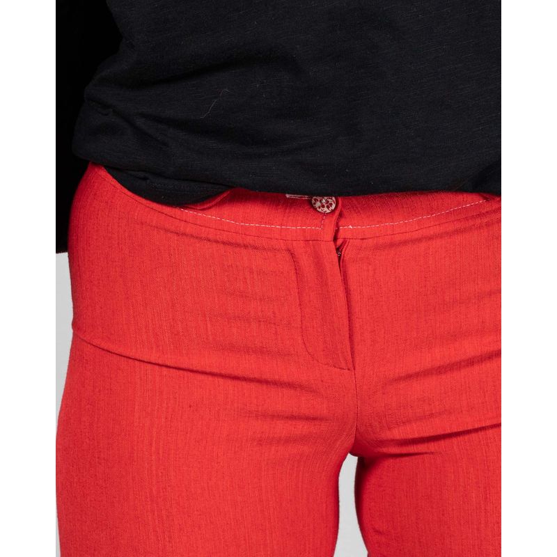 24DAV05005-PANTALONI---DAMA
