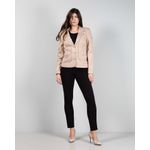 24DAV05009-PANTALONI---DAMA