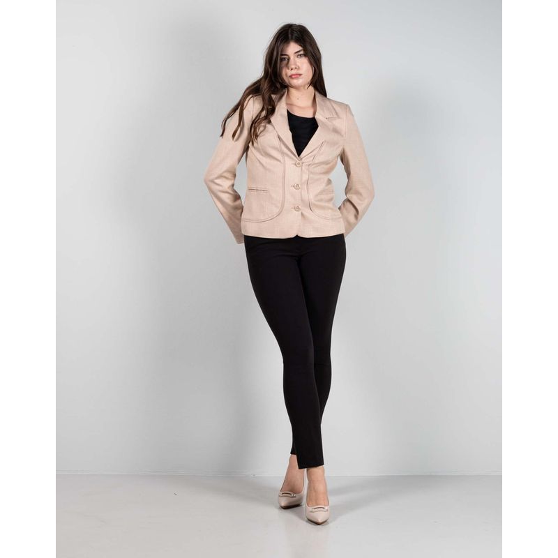 24DAV05009-PANTALONI---DAMA