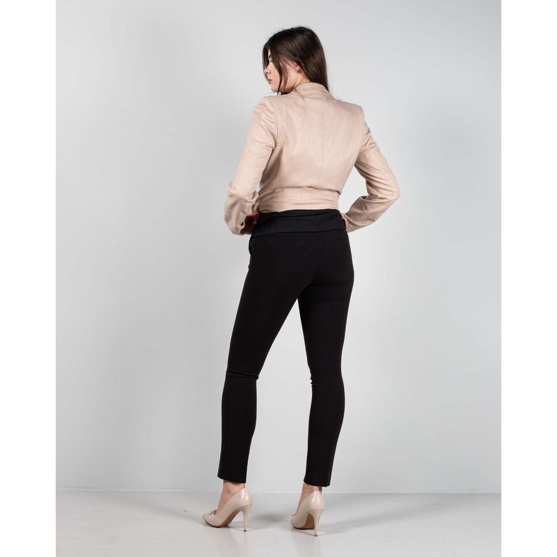 24DAV05009-PANTALONI---DAMA