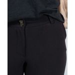 24DAV05009-PANTALONI---DAMA