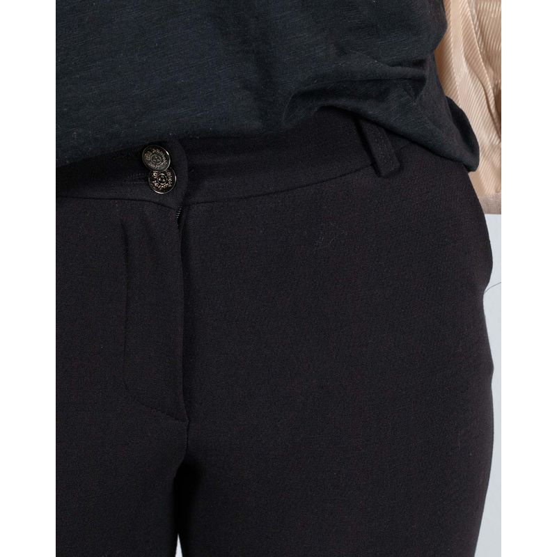 24DAV05009-PANTALONI---DAMA