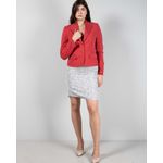 24DAV06002-FUSTA---DAMA
