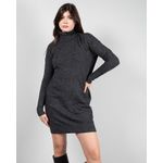 Rochie-scurta-din-bumbac-tricotat-24MKF03016