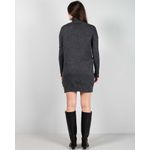 Rochie-scurta-din-bumbac-tricotat-24MKF03016